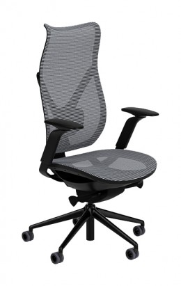 Ergonomic Office Chair - Onda