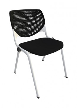 Stackable Chair - Kool