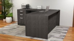 Madison Liquidators Adds New Partner Maverick Desk