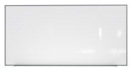 Magnetic Dry Erase Whiteboard - 96