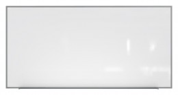 Magnetic Dry Erase Whiteboard - 120