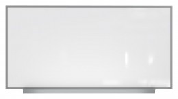 Magnetic Dry Erase Whiteboard - 96