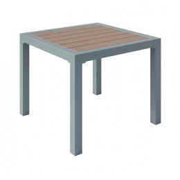 Outdoor Side Table - Eveleen