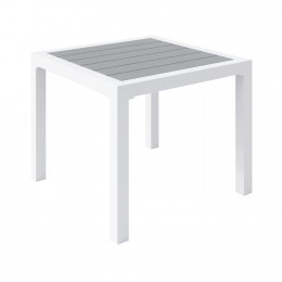 Outdoor Side Table - Eveleen