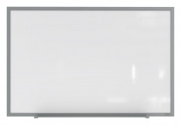 Antibacterial Magnetic Whiteboard - 72