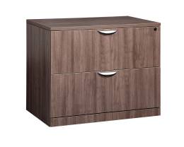 Looking at 2 Drawer Locking File Cabinets for Safe Office Storage