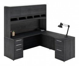 Corp Design Brings a New Lifetime Warranty to their Office Furniture