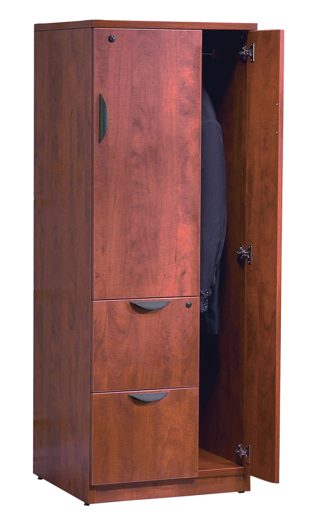 Wardrobe Storage Madison Liquidators