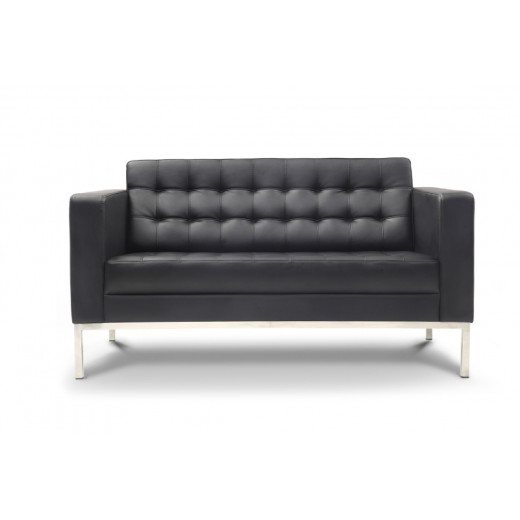 The Best Sofas and Couches for the Office