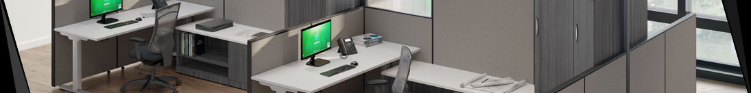 Office Furniture New Used Madison Liquidators